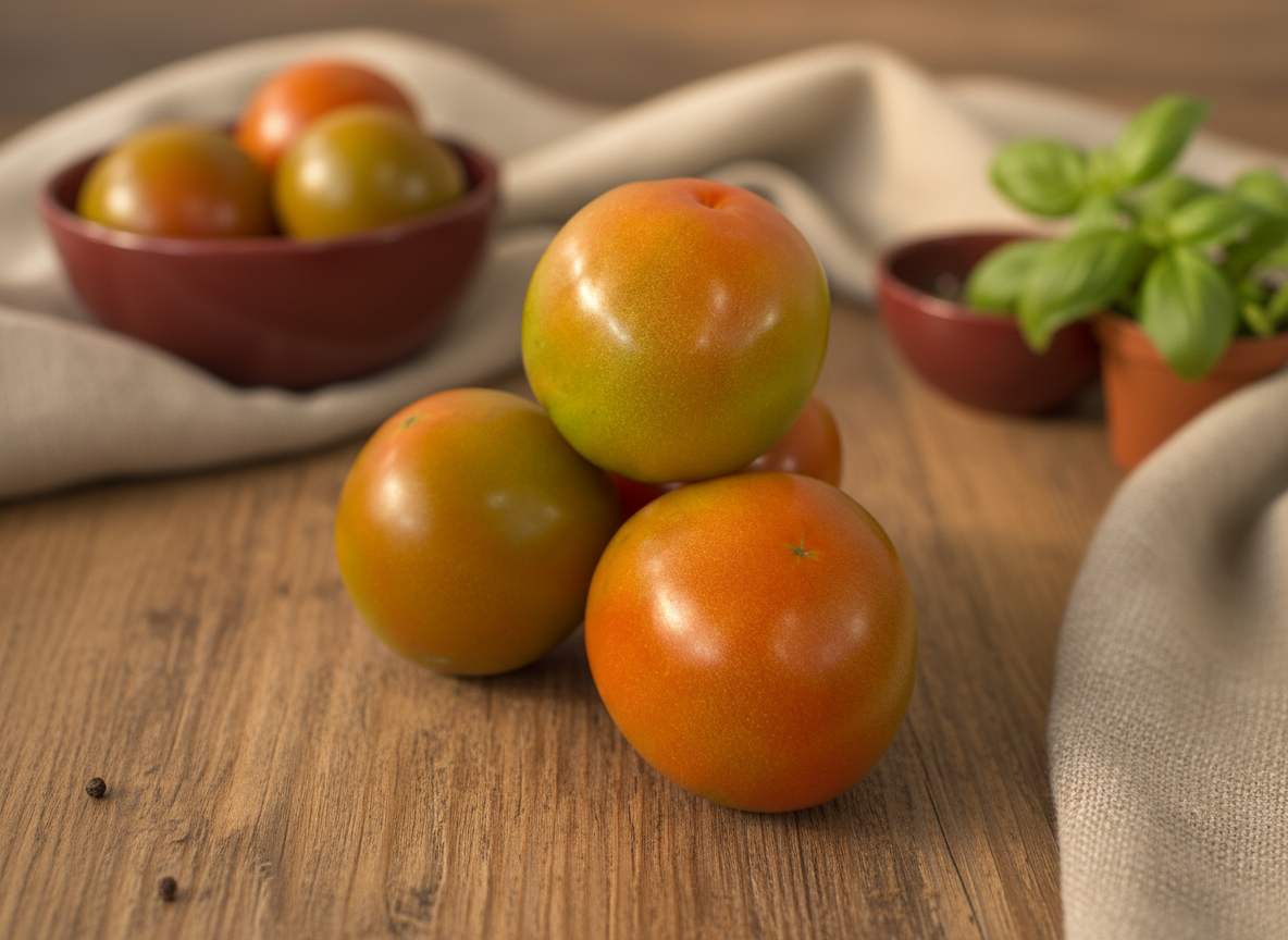 Longa Vida de Segunda